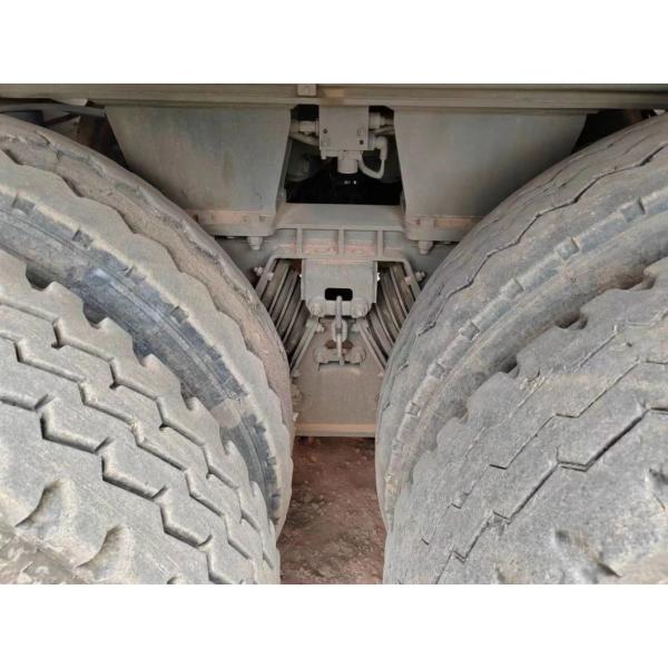 Оранжевый и красный 55-тонный передвижной кран Гидравлический грузовик телескопический кран грузовик кран