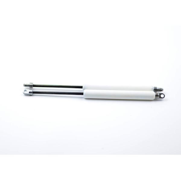 Wall Bed Springlift Gas Springs 1000N Nitrogen Filled Easy Operation Stable Steel