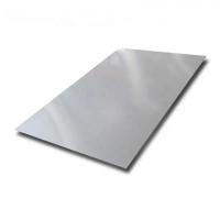 Inconel 625 Tube 1.5mm Rod Tube Plate STM B 443 Nickel Alloy Inconel 625