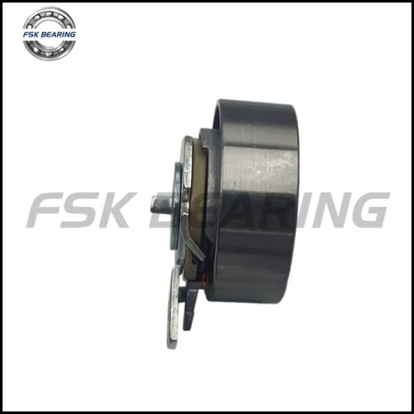 Automatic Belt Tensioner VKM15216 For Opel Vauxhall Saab Snow ABEC-5