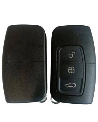 Ford Focus & Mondeo OEM proximity key 3M5T-15K601-DC 433.92Mhz