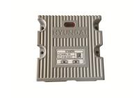 21QA32011 controlador 21QA-32011 MCU para a placa do computador do processador central de R385L-VS ECU R385L-VS