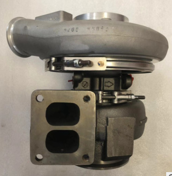Genuine Excavator Parts Turbo 4037344 4031293 Turbocharger For Volvo L220