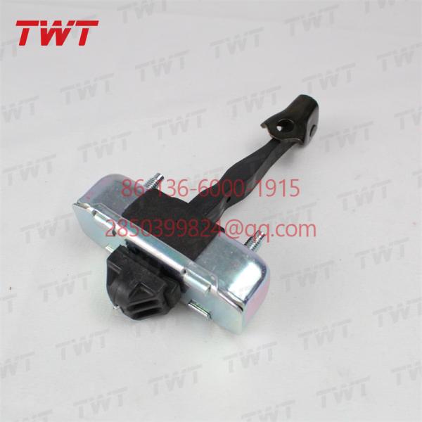 Pièces de rechange pour vérin de porte de voiture 68630-60120 6863060120 pour limiteur de porte arrière LR Toyota Land Cruiser Prado