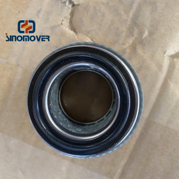 SANY 60186788 Breathing valve filter original parts