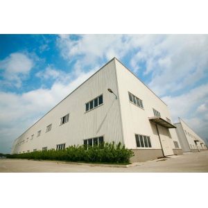 Sunrise Foundry CO.,LTD