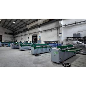 Hebei Boda Plastic Technology Co., Ltd.