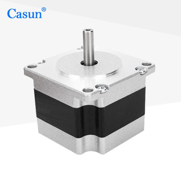 Stepper Motor 41mm body 780mN.m 2.4A for 3D printers, CNC