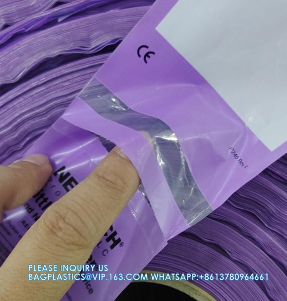 AUTO ROLL BAGS,AUTO FILL BAGS, PRE-OPENED BAGS, AUTOMATED BAGGING PACKAGING, BAGGERS,ACCESSORIES PAC