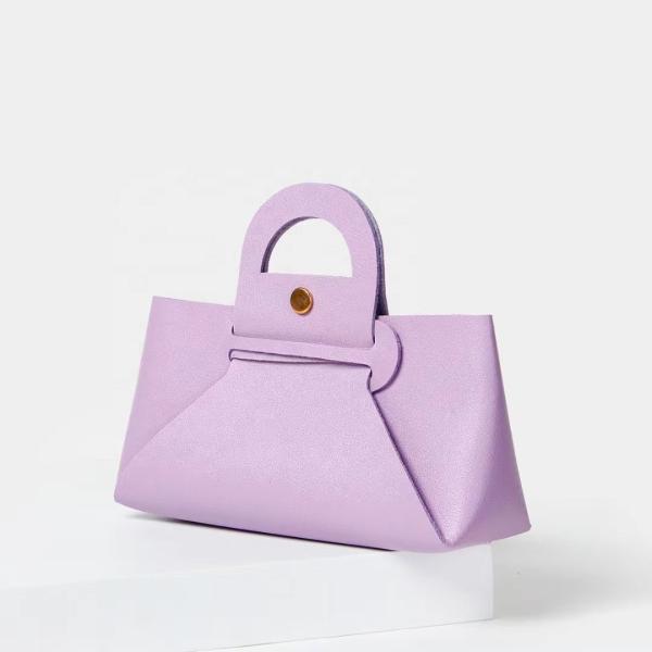 Convenient Sunglass Hard Shell Case With Custom Logo  Scratchproof