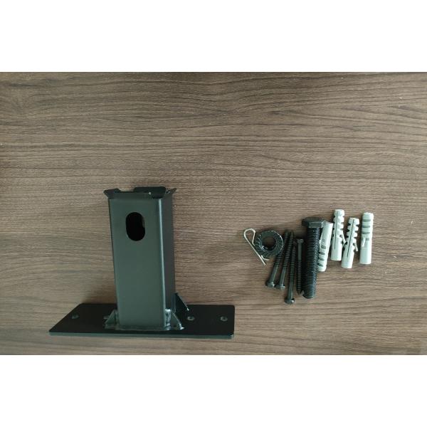 Подвеска на стену, подвеска на стену для хранения Велосипед Подвеска на стену Подвеска на стену подвеска для велосипедов, подвеска для треугольника для треугольников