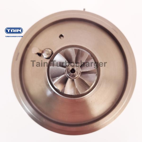 Cartucho 819891-0005 821866-0001 do turbocompressor do boleto de GTD1449VZK para AUDI/VW A3 2,0 TDI CUNA