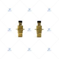 JUKI NOZZLE 105 ASSY E3505 721 0A0