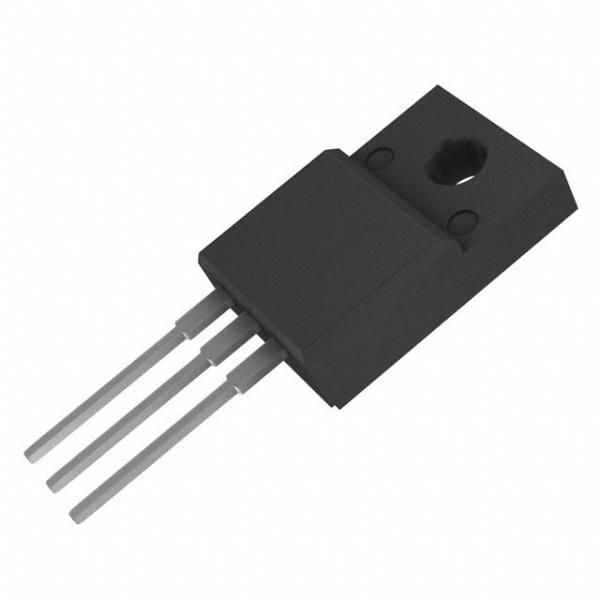 ER1004FCT  ISOLATION SUPERFAST RECOVERY RECTIFIERS low power mosfet high voltage power mosfet
