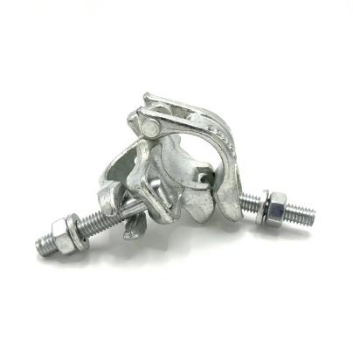 Heavy Duty Scaffold Components Blue Scaffolding Side Bracket For Secure Load Bearing And Support