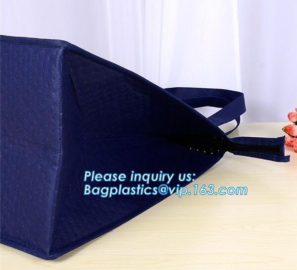 Machine Made Heat Seal Eco Friendly Non Woven Bag,Non Woven Shirt bag ,Non Woven gift bag, bagease, bagplastics, pak, pk