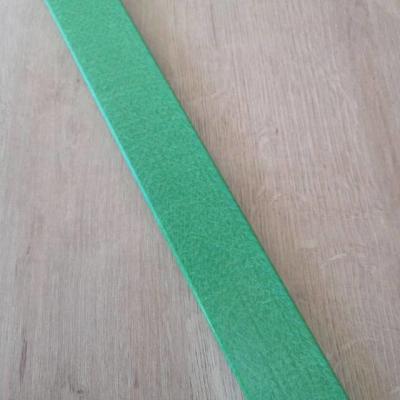 40x22x5mm C Shaped FRP U Channel Wrapping With Smooth Polyester Veil Unbreakable