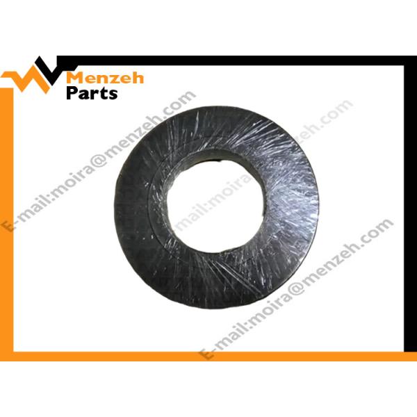 VOE14540405 OEM Collar Excavator Swing Gear Parts For EC200B EC460B EC200D