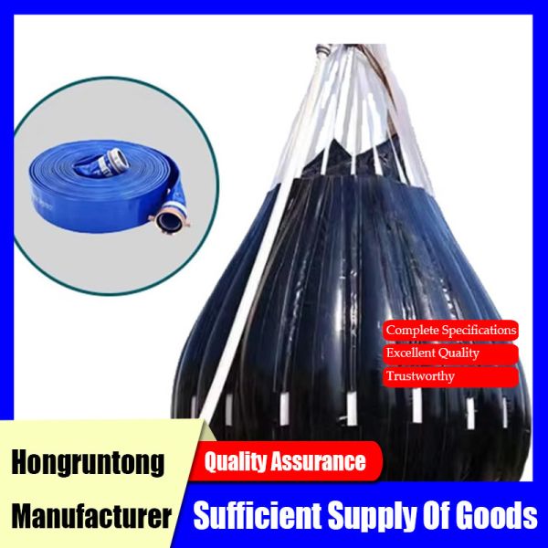 Proof Load Test Bags Reinforced Seam Long Service Life Excellent Durability