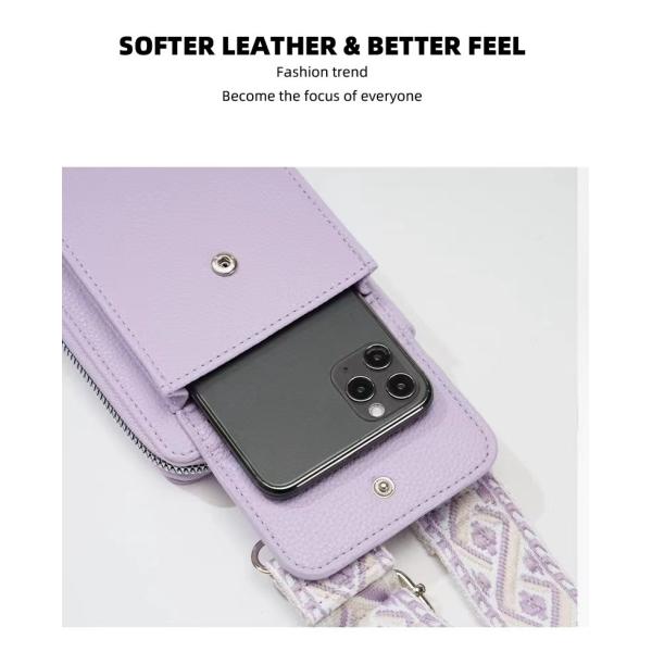 2024 NEW INS КРАССБОДИ БЕГ НИЧЕ дизайн Женская плечевая сумка ФАССИОННАЯ МОБИЛЬНЫЙ ТЕЛЕФОН БЕГ Простая сумка