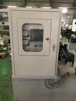 OIN spéciale de dimension de la machine 2250mm×2160mm×1560 millimètre de versement automatique certifiée