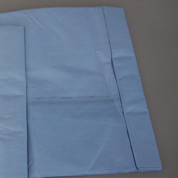 Vacuum cleaner dust hepa air filter change non woven replacement bag for model Central Vac