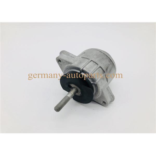 Right Engine Support Mount 94837505812 Gary For Porsche Panamera Germany Car