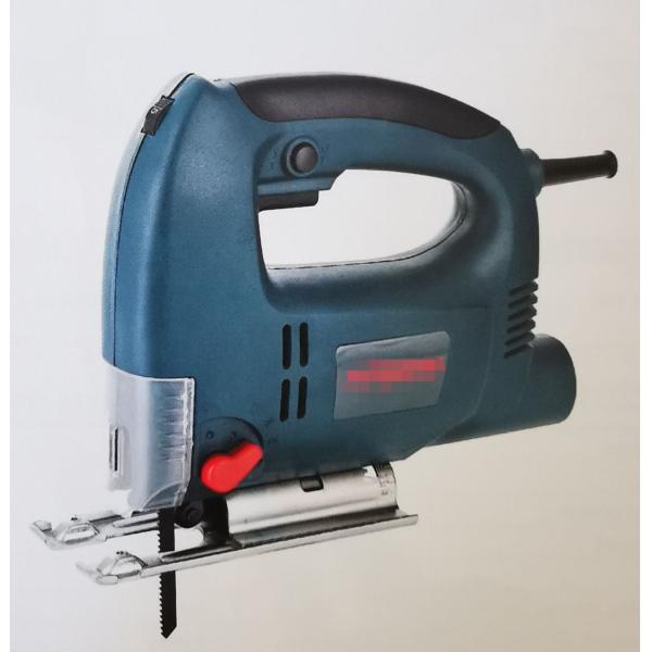 220V Electric Power Tools Handworking Cutting Small Electric Jigsaw