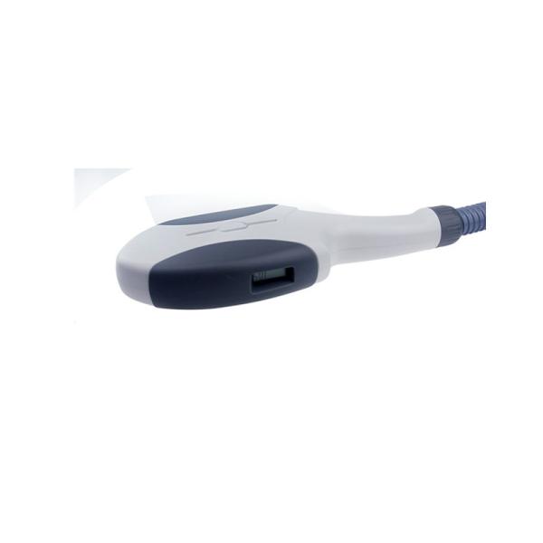 D-813 DPL OPT Laser Hair Removal Machine Epilator 1064nm Tatoo Removal