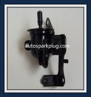 23300-50150, 23300-30310, 23300-30410, 23300-50140 Petrol Filter for Toyota