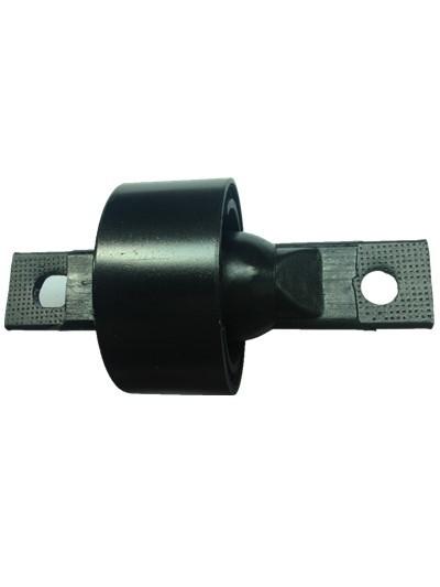 Rear Control Arm Bushing , Honda Civic Trailing Arm Bushing EC ED EE EJ7