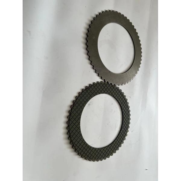 4206417 Steel sheets Parts