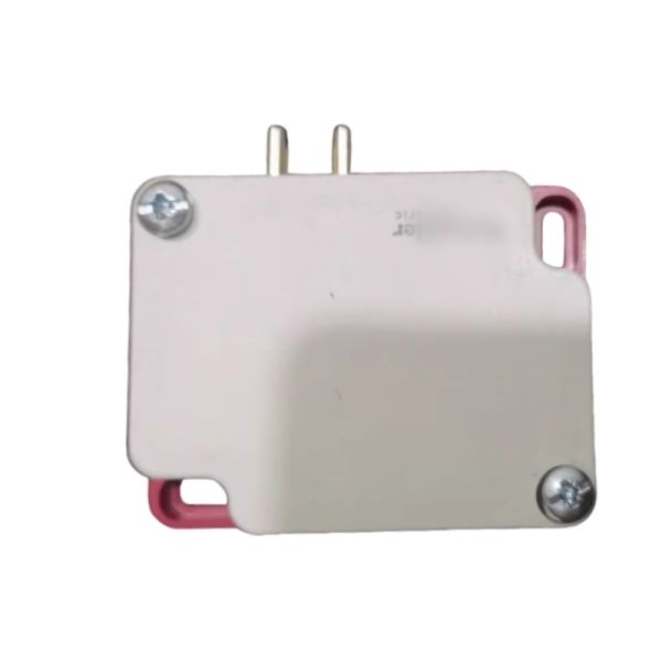 Schneider Air Differential Pressure Sensor 0-1000Pa 0-10V 004700320 New