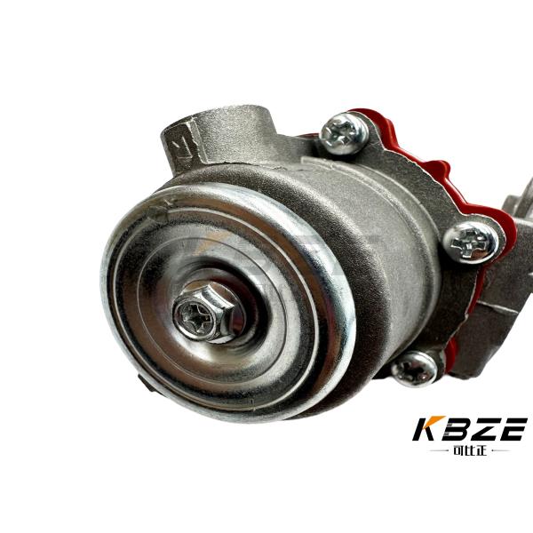 KBZE OEM FIAT ТРАКТОР 4757884 AR055-2JL ТРАКТОР НОВЫЕ ГОЛАНДИ