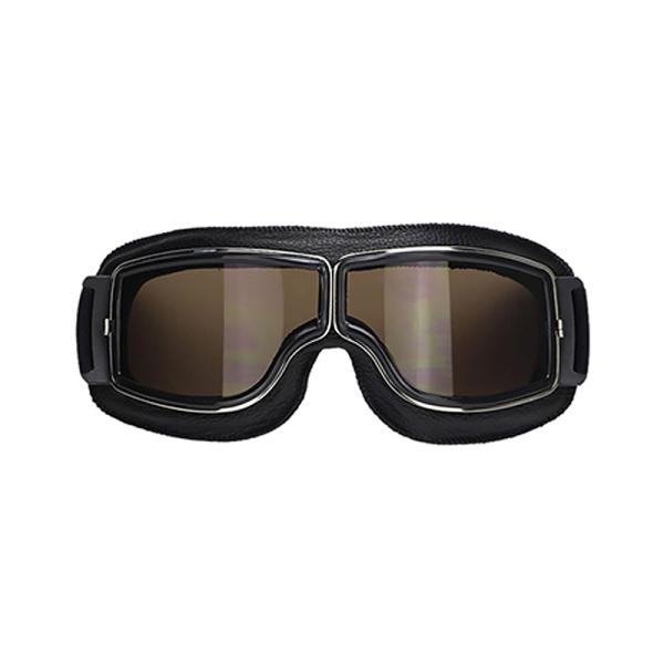 Взрослый Motocross участвуя в гонке изумленные взгляды изумленных взглядов ломкие ATV ехать