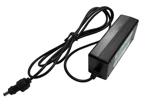 230g acessórios 15V 4A 60W Constant Voltage do dispositivo elétrico de iluminação da C.C. 100V