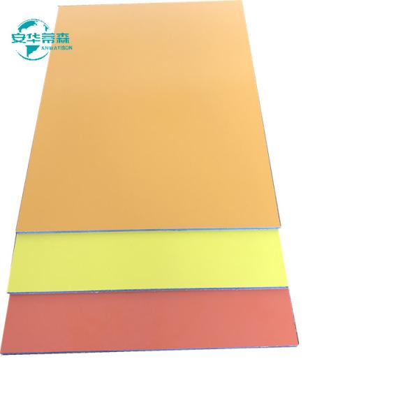 Weather Resistant Sandwich Panel Standard Size 1220 2440mm Designed to Withstand Harsh Weather Conditions While Providing Energy Insulation