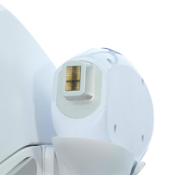 nubway Spa equipment factory sale high quality diode laser 808 hair removal machine