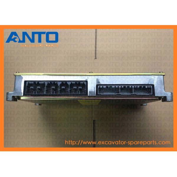 LQ22E00048F2 LQ22E00048F1 LQ22E00069F2 Controller ECU Kobelco Excavator For SK200-6E
