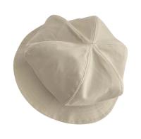 Logo High Quality Hats feito sob encomenda