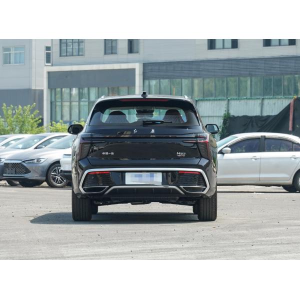 Автомобиль 2WD 4WD 5 мест Автомобиль бензин 4×2/4×4