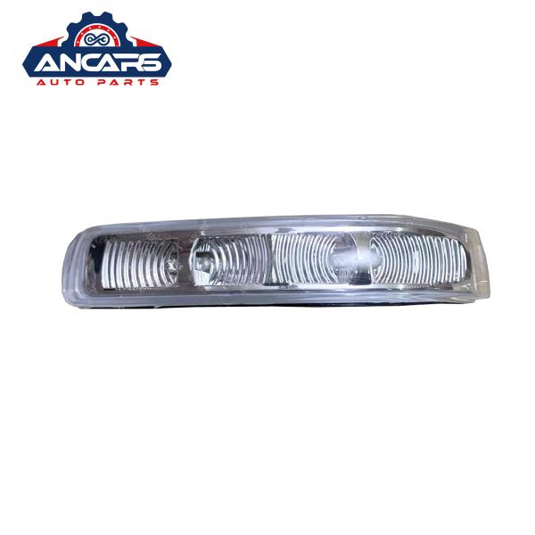 Kia Borrego 09-17 Turn Signal Lamp 87632-2J000 87613-2J000 Side Mirror Light
