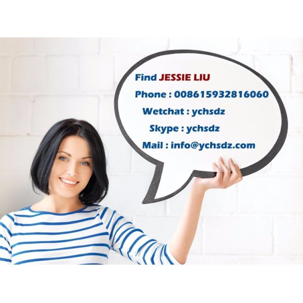 Over-ear Airline Headphone Durable and Comfortable for In-flight Entertainment