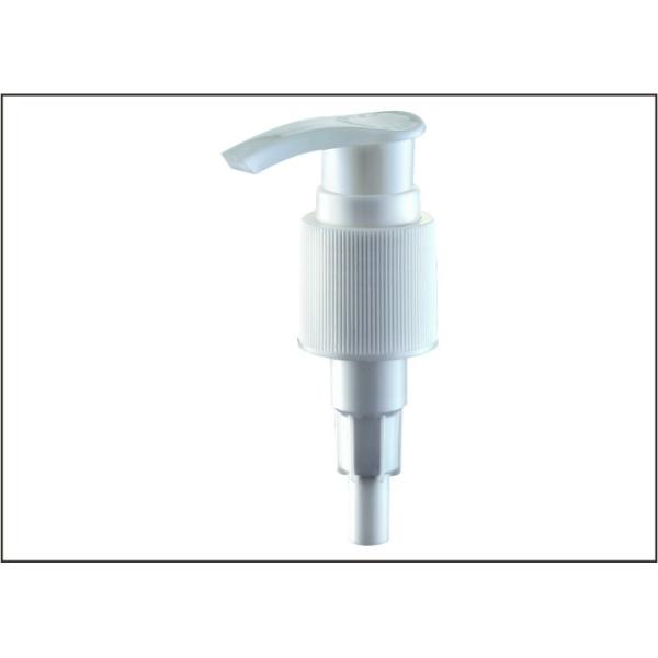 JL-JK301B Liquid Dispenser  Lotion Pump 24/410 24/415  28/400 28/410 28/415 Smooth Ribbed Closure