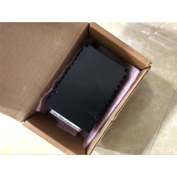 Запас множества Дженерал Электрик ИС200ДАМЭГ1АБА с хорошим ГЭ ИС200ДАМЭГ1А цены