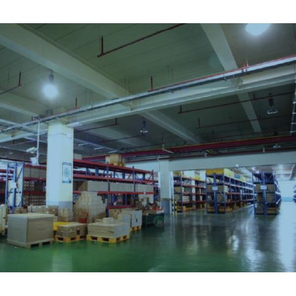 Repair Komatsu Hydraulic Pump Parts / Engine Parts Crankshaft PC360-7