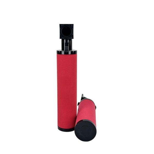 88343140 General Purpose Air Line Filter for Sandblasting Medium Systems