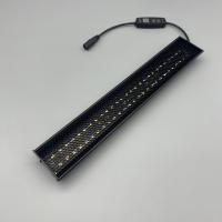 Fonction de chronométrage Lampe UVB ampoule UVB pour tortue-dragon barbu Lézard