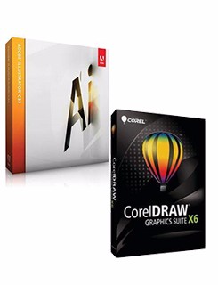 EJON T13 Delta Servo CNC Автомобильная смоловая вывеска Канал письмо для светодиодного CNC изгибающей машины