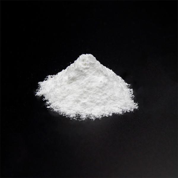 Poudre de blanchiment professionnel pour cheveux pour éclaircir et blanchir
